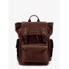 BRUNELLO CUCINELLI BACKPACK