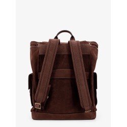 BRUNELLO CUCINELLI BACKPACK