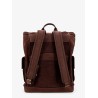 BRUNELLO CUCINELLI BACKPACK