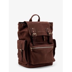 BRUNELLO CUCINELLI BACKPACK