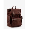 BRUNELLO CUCINELLI BACKPACK