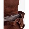 BRUNELLO CUCINELLI BACKPACK