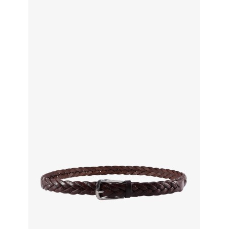 BRUNELLO CUCINELLI BELT