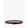 BRUNELLO CUCINELLI BELT