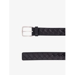 BOTTEGA VENETA BELT