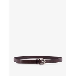 BRUNELLO CUCINELLI BELT