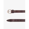 BRUNELLO CUCINELLI BELT