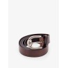 BRUNELLO CUCINELLI BELT