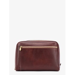 BRUNELLO CUCINELLI BEUTY CASE