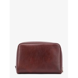 BRUNELLO CUCINELLI BEUTY CASE