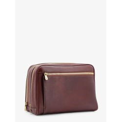 BRUNELLO CUCINELLI BEUTY CASE