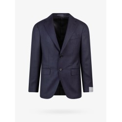 CARUSO BLAZER