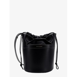 ALEXANDER MCQUEEN BUCKET BAG