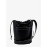 ALEXANDER MCQUEEN BUCKET BAG