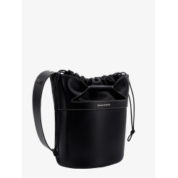 ALEXANDER MCQUEEN BUCKET BAG