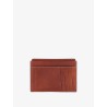 BRUNELLO CUCINELLI CARD HOLDER