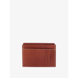 BRUNELLO CUCINELLI CARD HOLDER