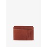 BRUNELLO CUCINELLI CARD HOLDER