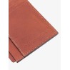 BRUNELLO CUCINELLI CARD HOLDER