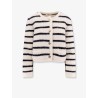 CELINE CARDIGAN