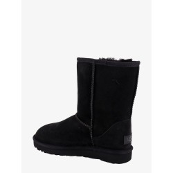 UGG CLASSIC SHORT