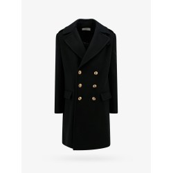 CELINE COAT