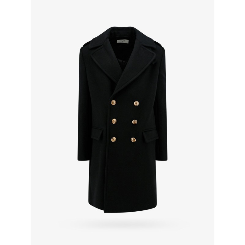 CELINE COAT