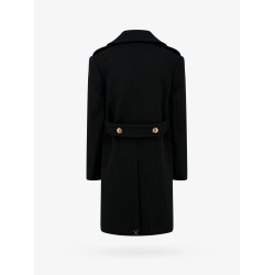 CELINE COAT