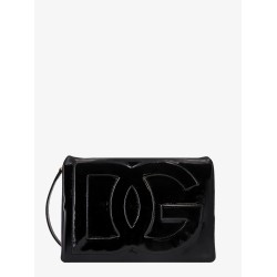 DOLCE & GABBANA DG LOGO