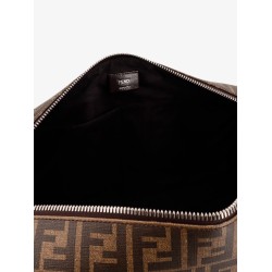 FENDI DUFFLE BAG