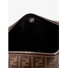 FENDI DUFFLE BAG