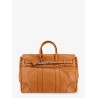 BRUNELLO CUCINELLI DUFFLE BAG