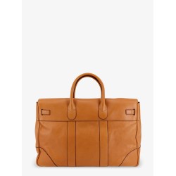 BRUNELLO CUCINELLI DUFFLE BAG