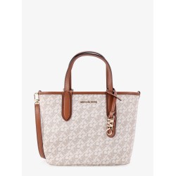 MICHAEL KORS ELIZA XS