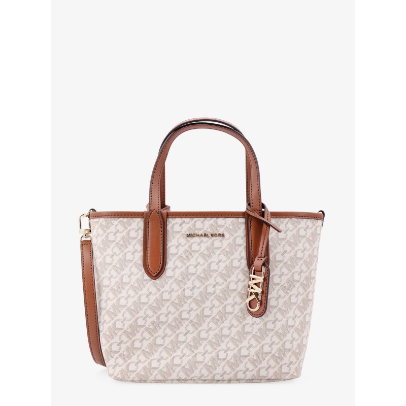 MICHAEL KORS ELIZA XS