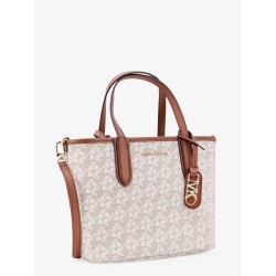 MICHAEL KORS ELIZA XS