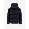 MONCLER FORNAS