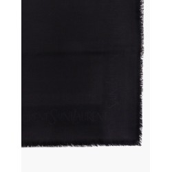 SAINT LAURENT FOULARD