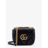 GUCCI GG MARMONT MINI