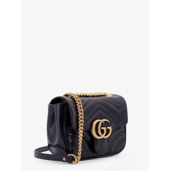 GUCCI GG MARMONT MINI