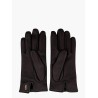 SAINT LAURENT GLOVES