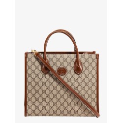 GUCCI HANDBAG