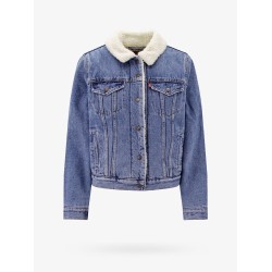 LEVI'S JACKET