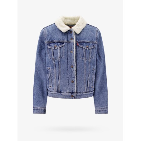 LEVI'S JACKET