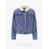 LEVI'S JACKET