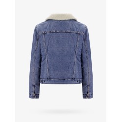 LEVI'S JACKET