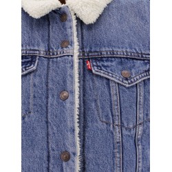 LEVI'S JACKET