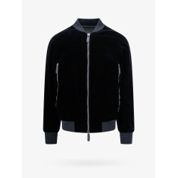 GIORGIO ARMANI JACKET