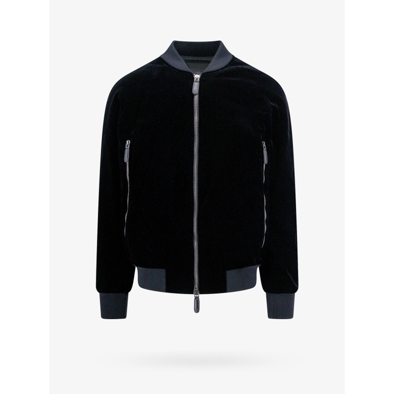 GIORGIO ARMANI JACKET