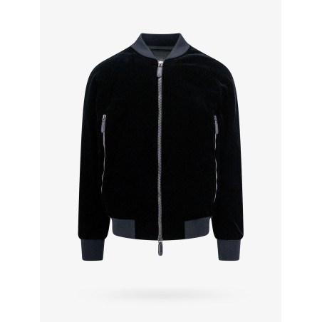 GIORGIO ARMANI JACKET